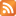 Abonneren op Test pagina 