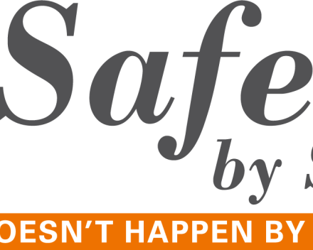 Safety Cloud test