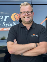 Ruben Tytgat